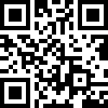 https://imna.ir/x7ZM9