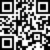 https://imna.ir/x8g6k