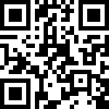 https://imna.ir/x67xw