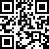 https://imna.ir/x9gcJ