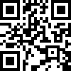 https://imna.ir/x9SgS