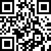 https://imna.ir/x8qVZ