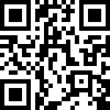 https://imna.ir/x8946