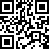 https://imna.ir/xbsvb