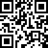 https://imna.ir/x8cfd