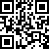 https://imna.ir/x7GWY