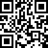 https://imna.ir/xbzyQ