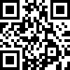 https://imna.ir/xbtxX