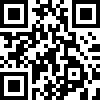 https://imna.ir/x7zcx