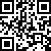 https://imna.ir/x6PW5