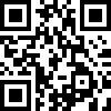 https://imna.ir/xb8MY