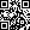 https://imna.ir/x99z7