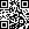 https://imna.ir/x9kWj
