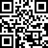 https://imna.ir/x8sNw