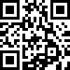 https://imna.ir/x9mjW