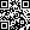 https://imna.ir/x5QT3