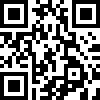 https://imna.ir/x9XFV