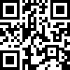 https://imna.ir/x6F4j