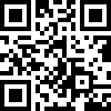 https://imna.ir/xbsyZ