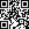 https://imna.ir/x9rxR