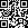 https://imna.ir/x7XFX