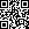https://imna.ir/x5RPm