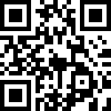 https://imna.ir/x6M6d