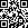 https://imna.ir/x6Nxj