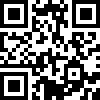 https://imna.ir/x7Mdc