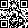 https://imna.ir/x7NqR