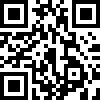 https://imna.ir/xbnf8