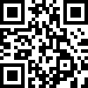 https://imna.ir/xb9JX
