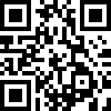 https://imna.ir/x9HVy