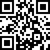 https://imna.ir/xbqMC