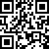 https://imna.ir/x8qgn