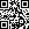 https://imna.ir/x3tmQ