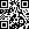 https://imna.ir/x8nkC