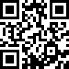 https://imna.ir/x7kKd