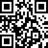 https://imna.ir/x96Pv