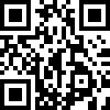 https://imna.ir/x8Vbd