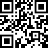 https://imna.ir/x9jn5