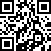 https://imna.ir/x8pXV