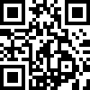 https://imna.ir/x7Vvq