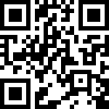 https://imna.ir/x9Rpb
