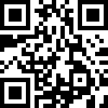 https://imna.ir/x8tL7