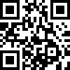 https://imna.ir/x9d5s