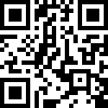 https://imna.ir/x6CsP