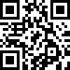 https://imna.ir/x7BXZ