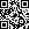 https://imna.ir/x8Cmm