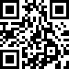 https://imna.ir/x8sWV
